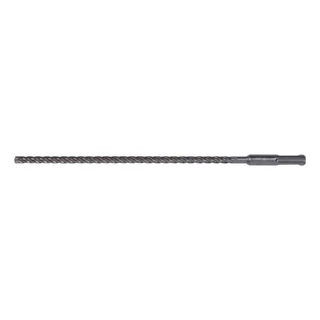 Makita B-58045 drill bit