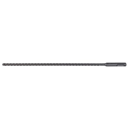 Makita B-58051 drill bit