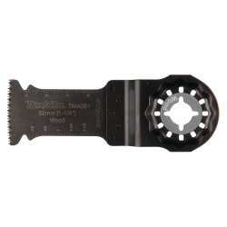 Makita Tauchsägebl. 32mm TMA051