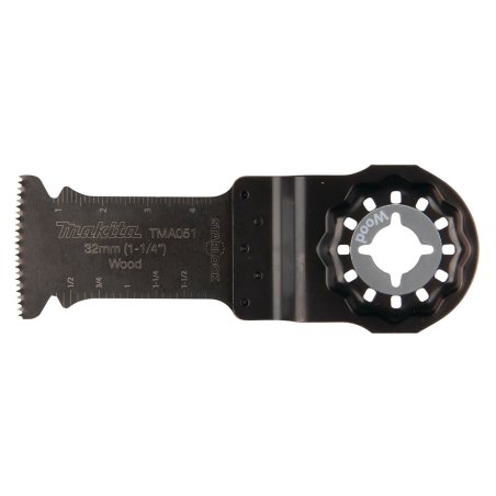 Makita Tauchsägebl. 32mm TMA051