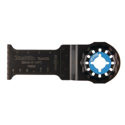 Makita Tauchsägebl. 32mm TMA059