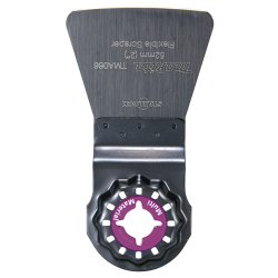 Makita Schaber 52 HCS Flex. TMA066