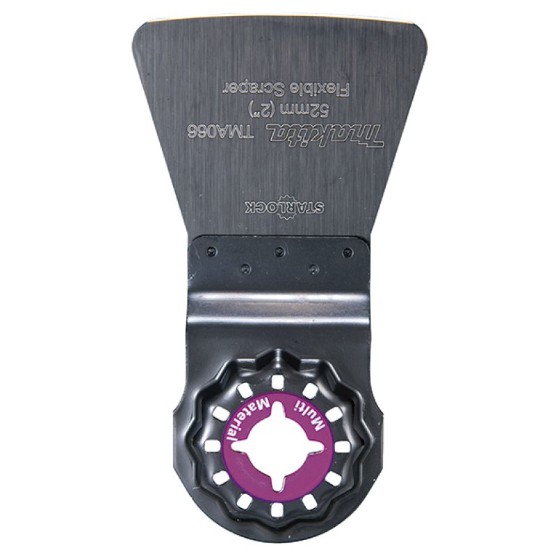 Makita Schaber 52 HCS Flex. TMA066