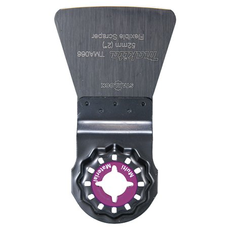 Makita B-64995 not categorized