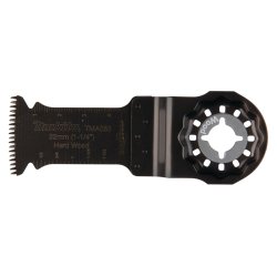 Makita Tauchsägebl. 32mm TMA053