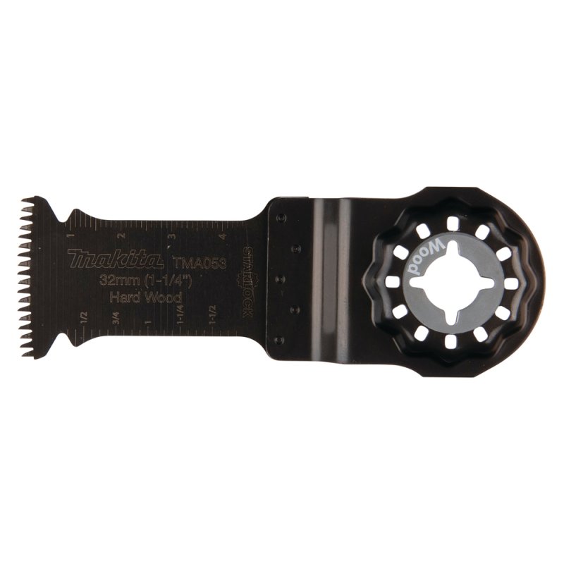 Makita Tauchsägebl. 32mm TMA053