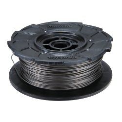 Makita 199137-9 accessoire d'outil sans fil Noir