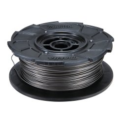 Makita Zubehör - Bindedraht 100m Spule - 50-Pack