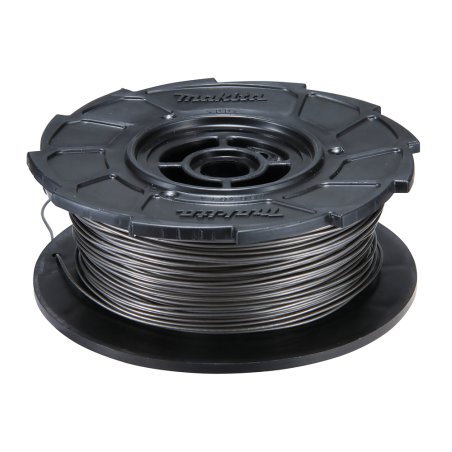 Makita Zubehör - Bindedraht 100m Spule - 50-Pack