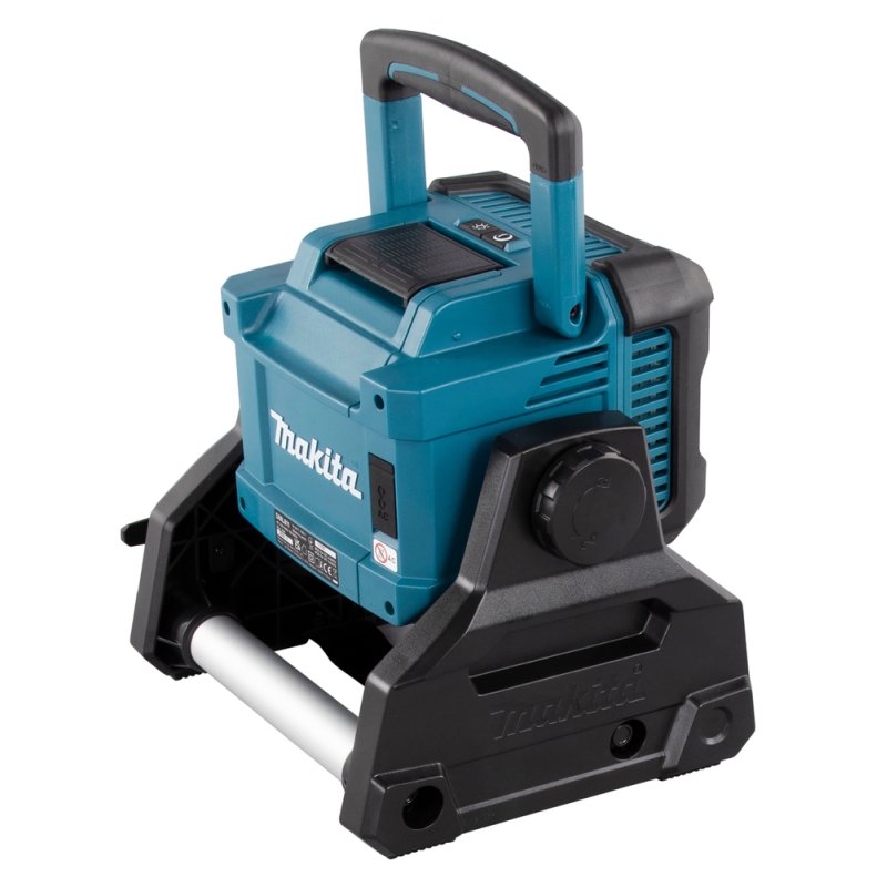 Makita Baustrahler - DEADML811