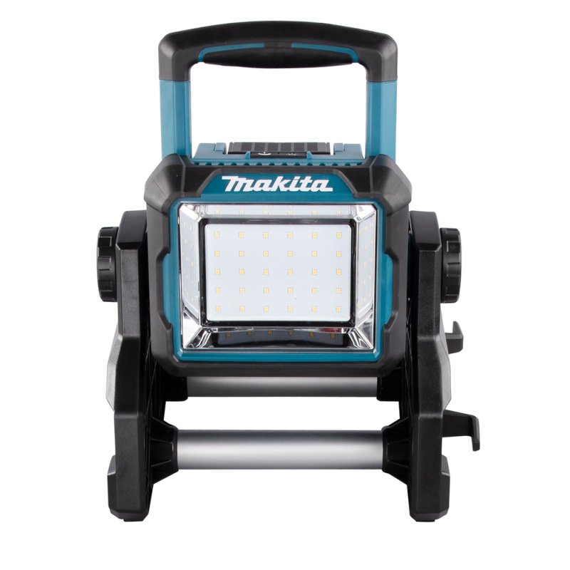 Makita Baustrahler - DEADML811