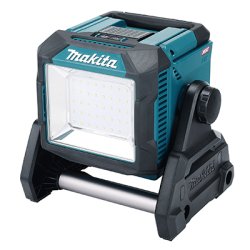 Makita LED-Baustrahler 18V - 40V max.