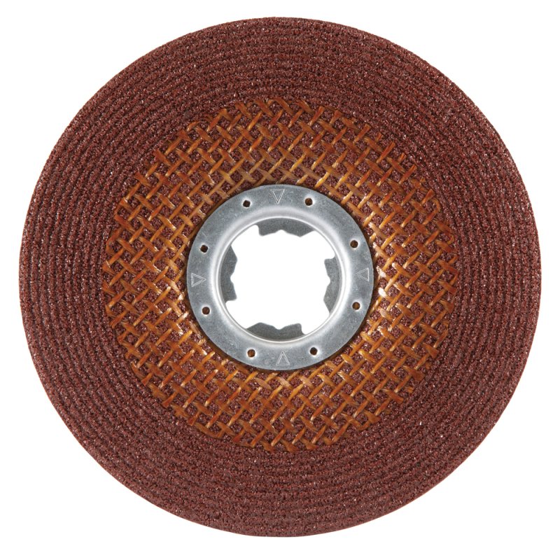 Makita E-00402 angle grinder accessory Grinding disc