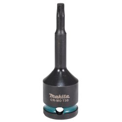 Makita T-Schlagnuss 1/2 T30 Im. Blk