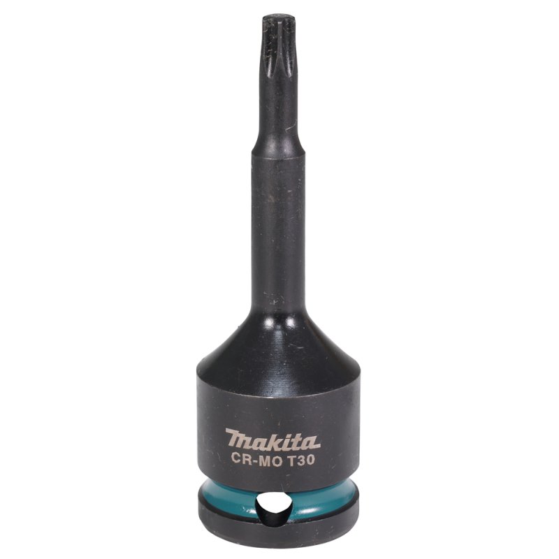 Makita T-Schlagnuss 1/2 T30 Im. Blk
