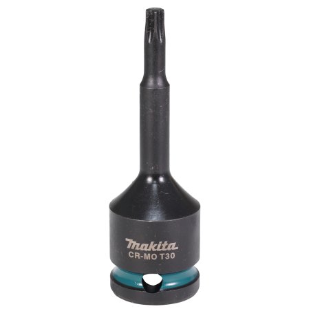Makita E-19794 impact socket