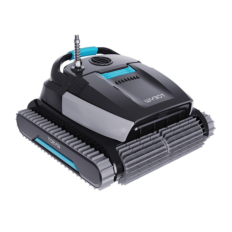 Wybot L1 wired pool cleaning robot