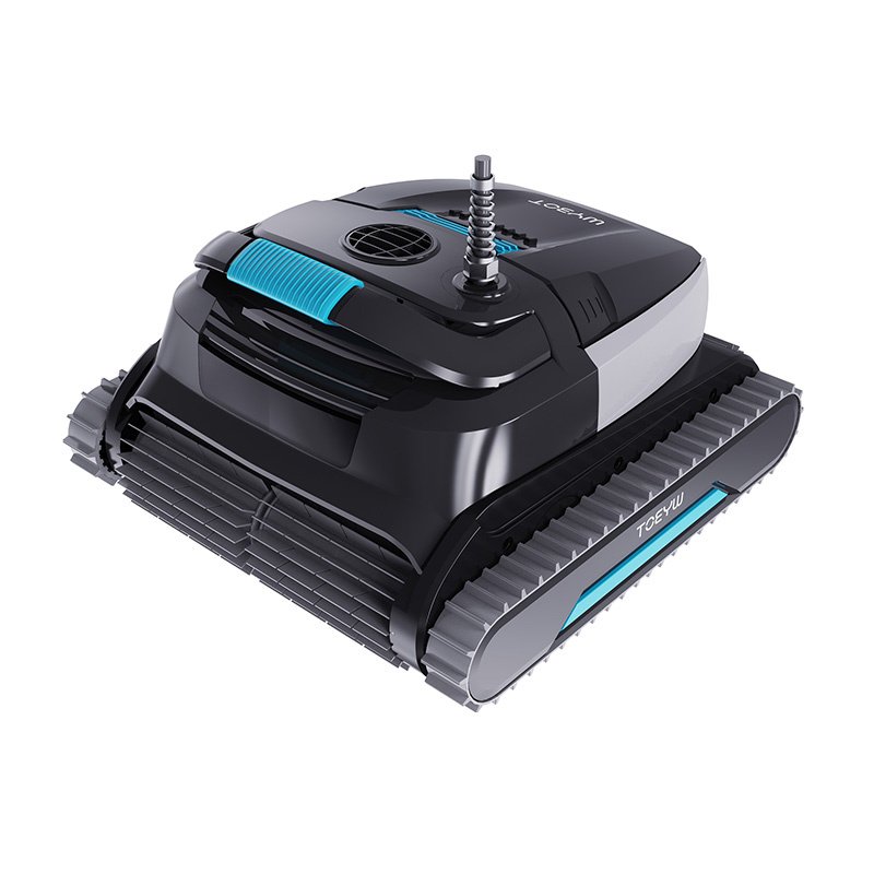 Wybot L1 wired pool cleaning robot