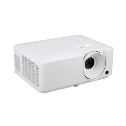 Projector Acer Vero PL2535i DLP FHD 3D