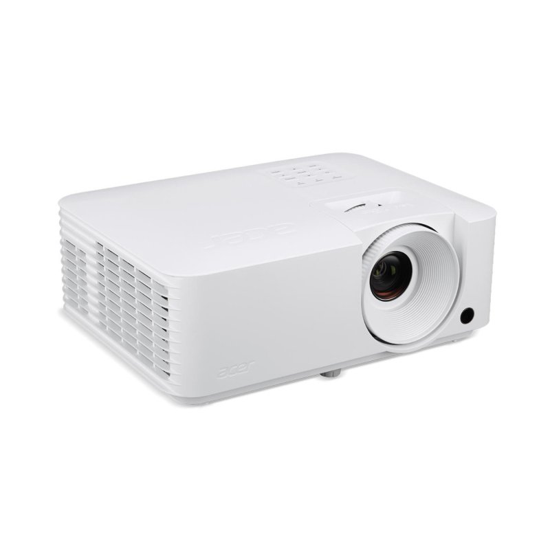 Projector Acer Vero PL2535i DLP FHD 3D