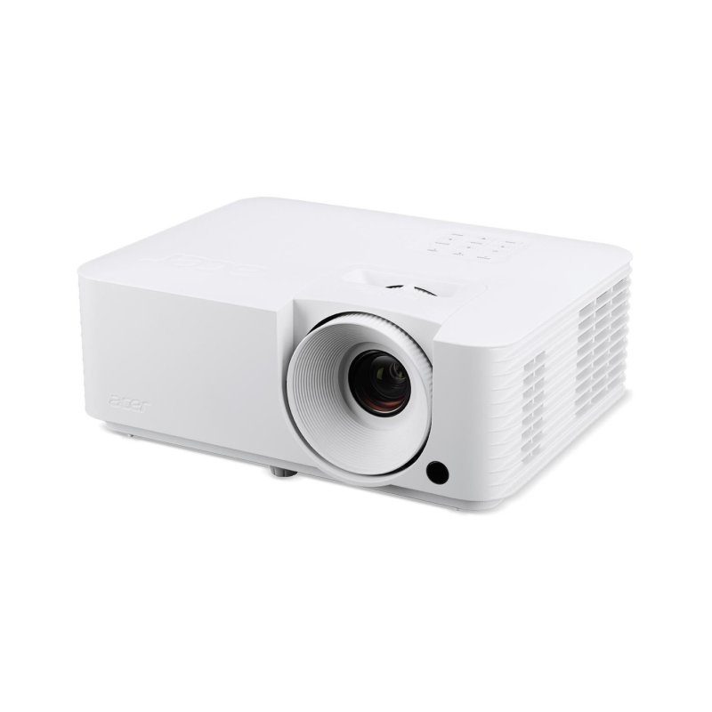 Projector Acer Vero PL2535i DLP FHD 3D