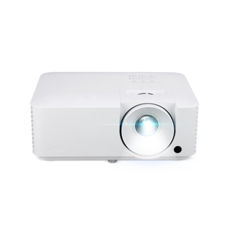 Projector Acer Vero PL2535i DLP FHD 3D