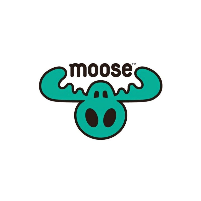 Mr. Beast Lab Swarms assortiment pack 3 figurines 5 cm (12)