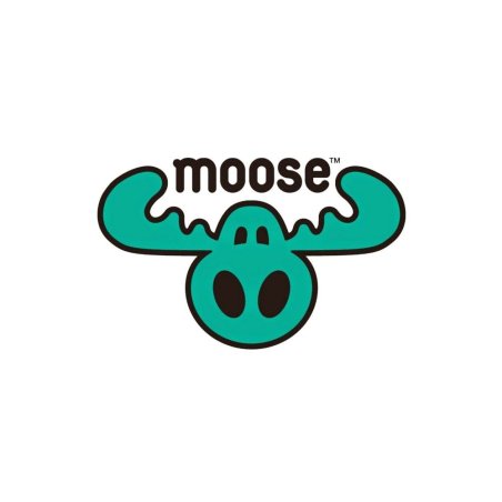 Mr. Beast Lab Swarms assortiment pack 14 figurines Mega Lab 1 3 cm (4)