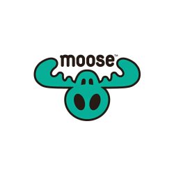 Mr. Beast Lab Swarms assortiment pack 2 figurines 5 cm (6)