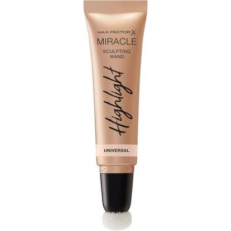 Max Factor Highlight Miracle Sculpting Wand 200g
