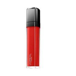 L'Oreal Infallible Matte Mega Lip Gloss 8ml 404 Raspoutine Me