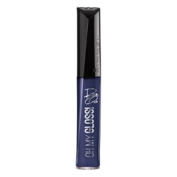 Rimmel Oh My Gloss! Lipgloss 820 Moonlight