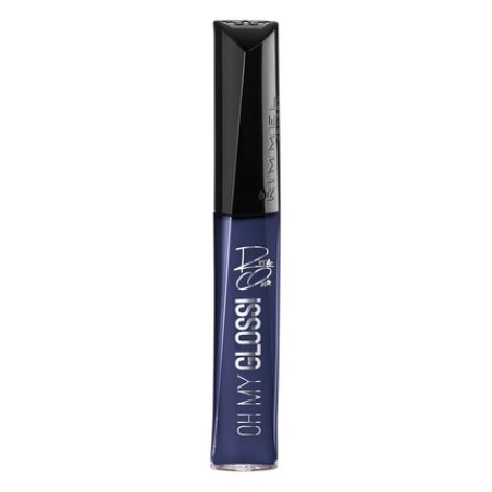 Rimmel Oh My Gloss! Lipgloss 820 Moonlight