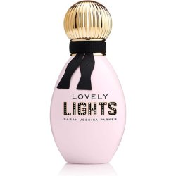 Lovely Lights By SJP EDP Spray For Women Alluring Upbeat Fragrance 30ml
