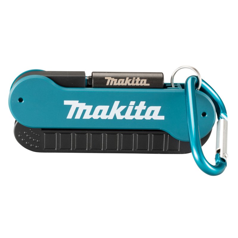 Makita E-12005 screwdriver bit