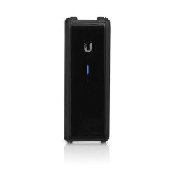 Ubiquiti CRM-Point adaptateur de gestion à distance