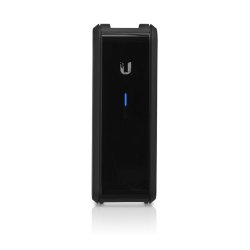 Ubiquiti CRM Point. CRM-P Management für airMax Produkte