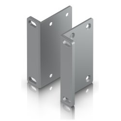 Ubiquiti Rack Ear Kit