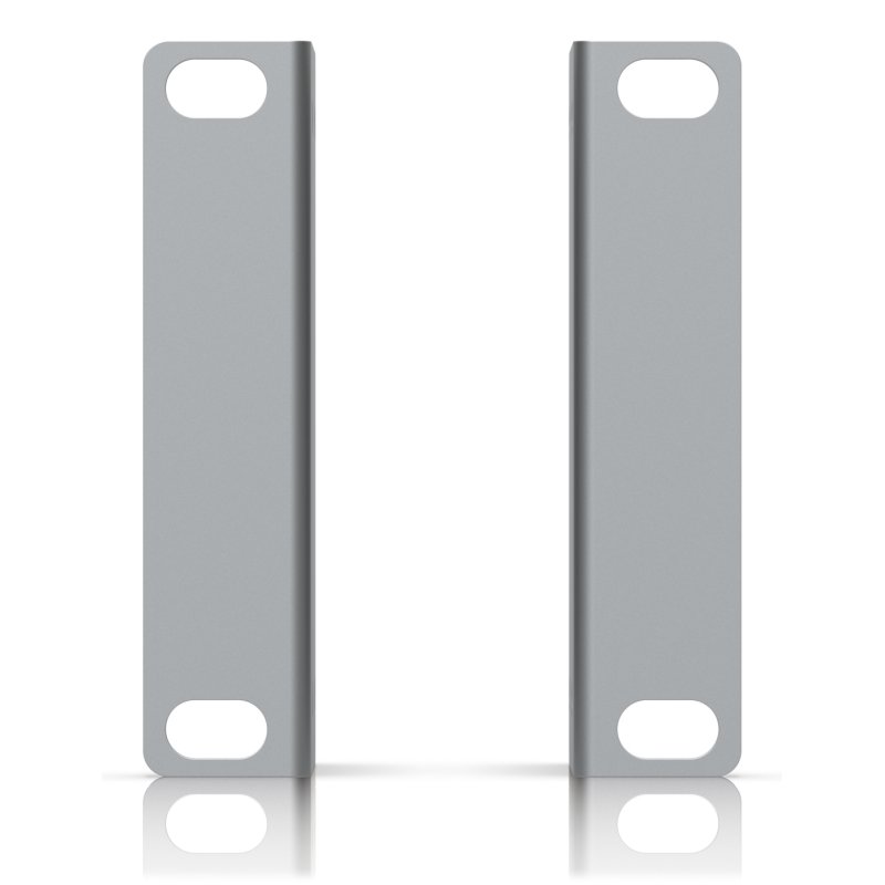 Ubiquiti UACC-Rack-Ear-2U Mounting kit