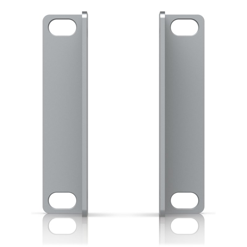Ubiquiti UACC-Rack-Ear-2U Mounting kit