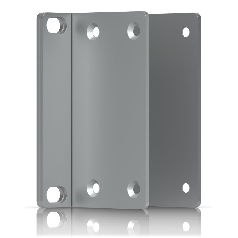 Ubiquiti UACC-Rack-Ear-2U Kit de montage