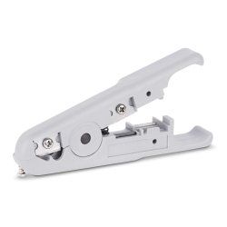 Zub StarTech Network Cable Stripper and Cutter