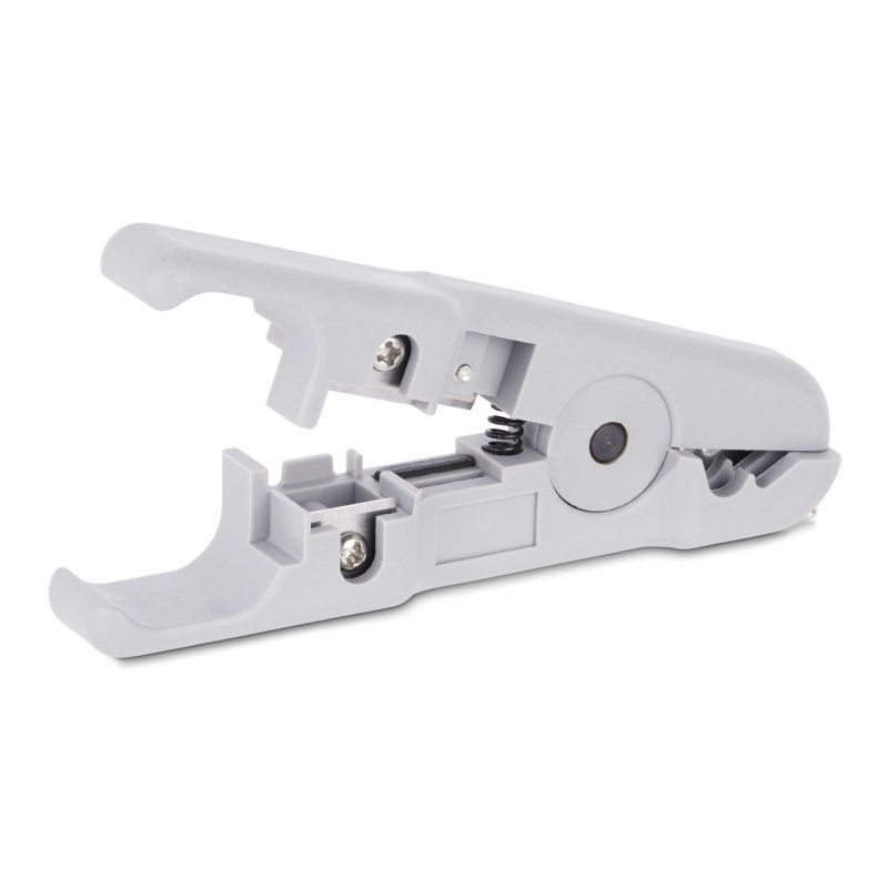 Zub StarTech Network Cable Stripper and Cutter