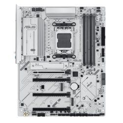 ASUS B850 MAX GAMING WIFI W AMD B850 Socket AM5 ATX