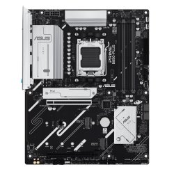 MB ASUS AMD AM5 PRIME B850-PLUS-CSM