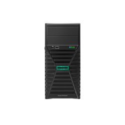 PROLIANT ML30 GEN11 XEON-E-2436 2.9GHZ 6C 1P 1X32GB-U 8SFF MR216