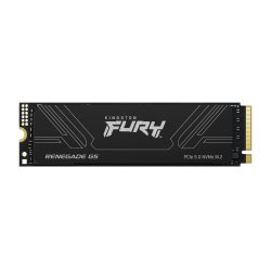 2TB FURY RENEGADE G5 M.2 2280 PCIE 5.0 NVME SSD
