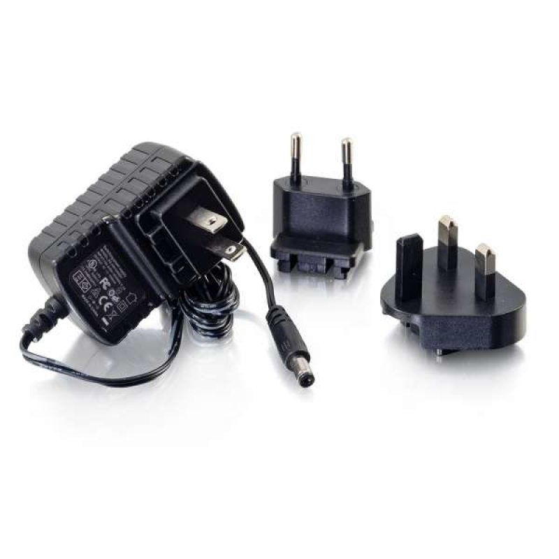 HDMI 2 way splitter