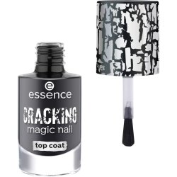 Essence Cracking Top Coat Nº 01 Crack me up 8ml