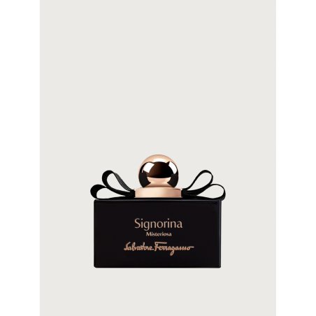 Salvatore Ferragamo Signorina Misteriosa Eau De Parfum 100 ml